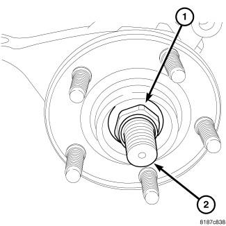 GC0130444