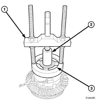 GC0130515