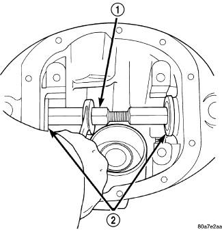 GC0130536