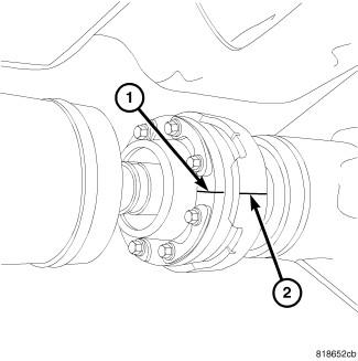 GC0130538