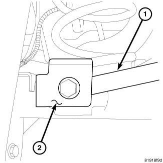 GC0130544