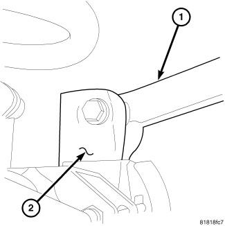 GC0130547
