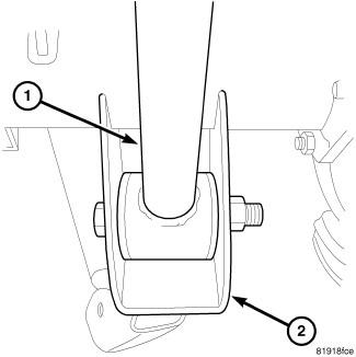 GC0130548