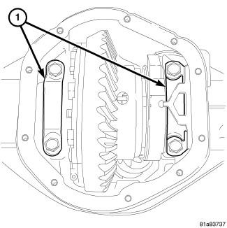 GC0130610