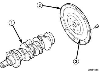 GC0130703