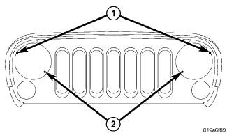 GC0130788