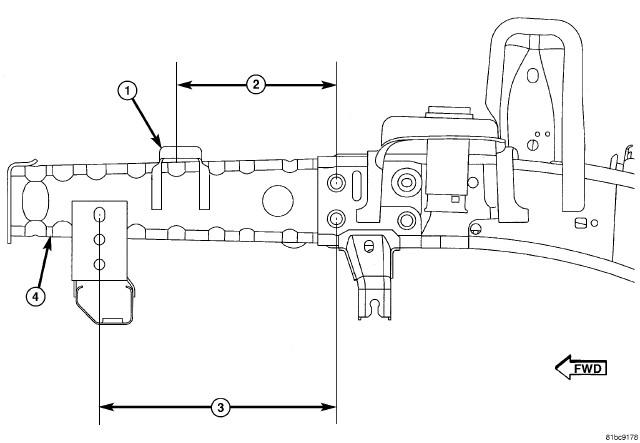 GC0131100
