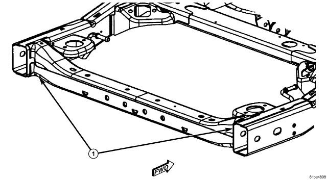 GC0131102