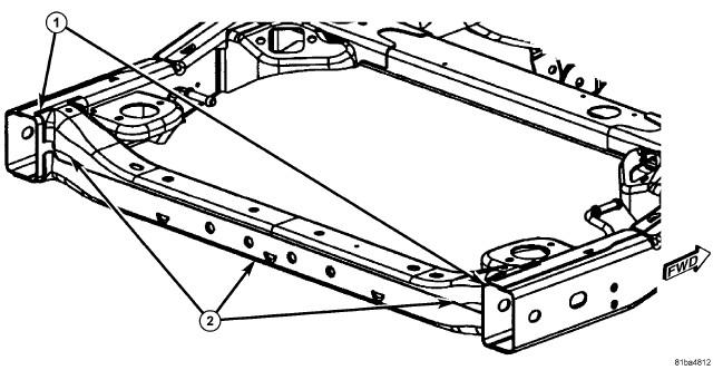 GC0131103