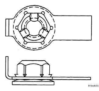 GC0131105