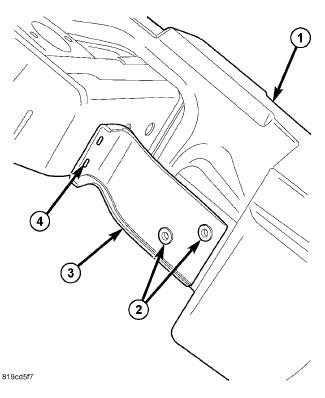 GC0131107