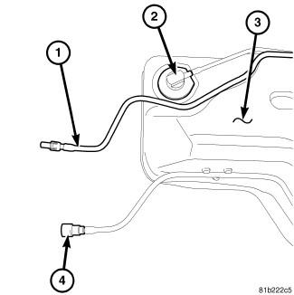 GC0131127