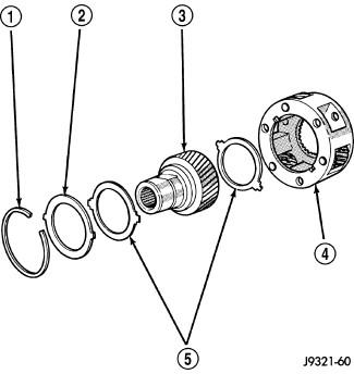 GC0131248