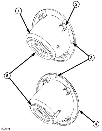 GC0131402