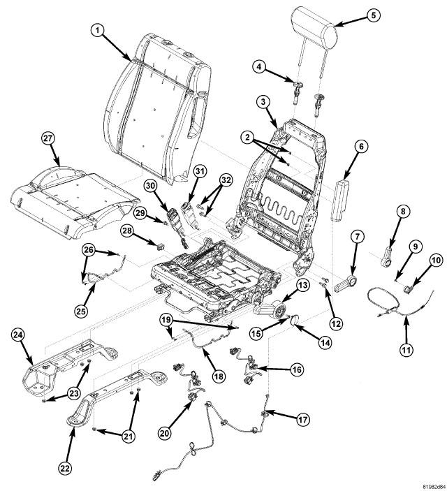 GC0131494