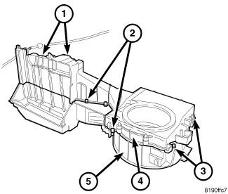 GC0131691