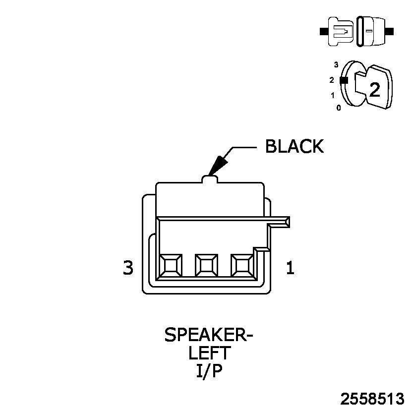GC0131734