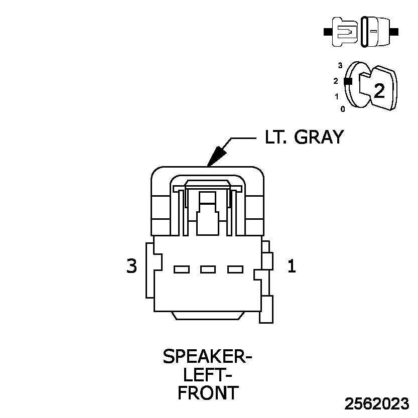 GC0131745
