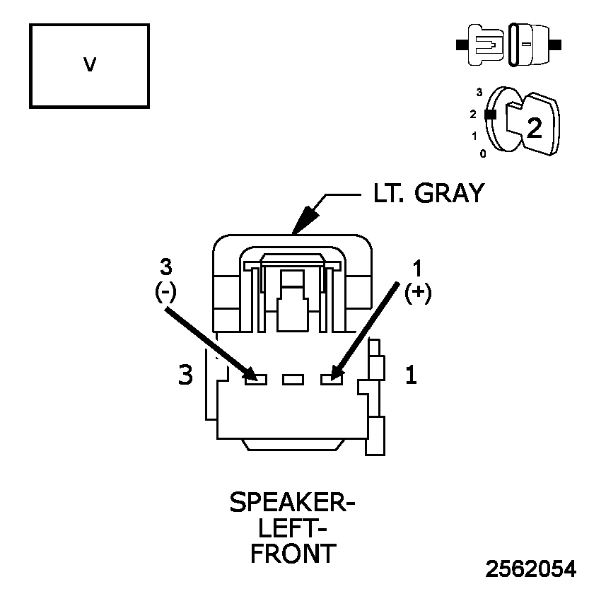 GC0131746