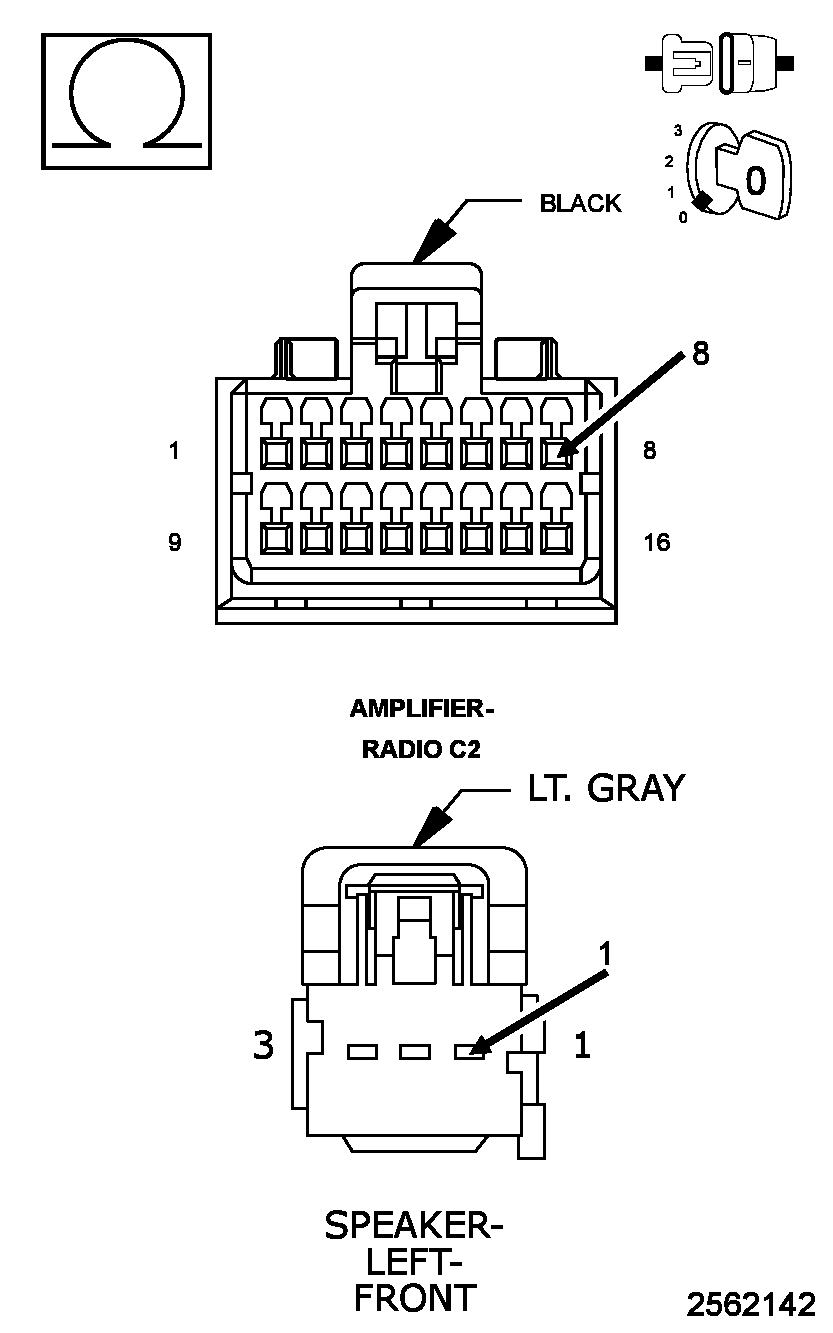GC0131747
