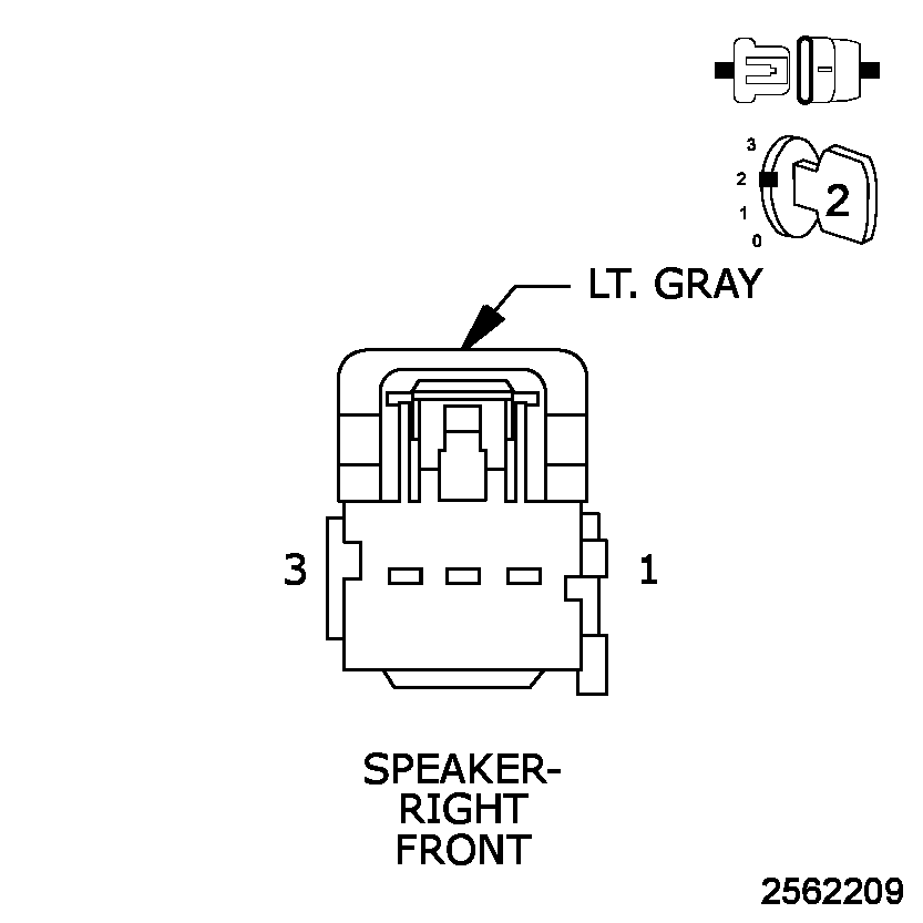 GC0131750