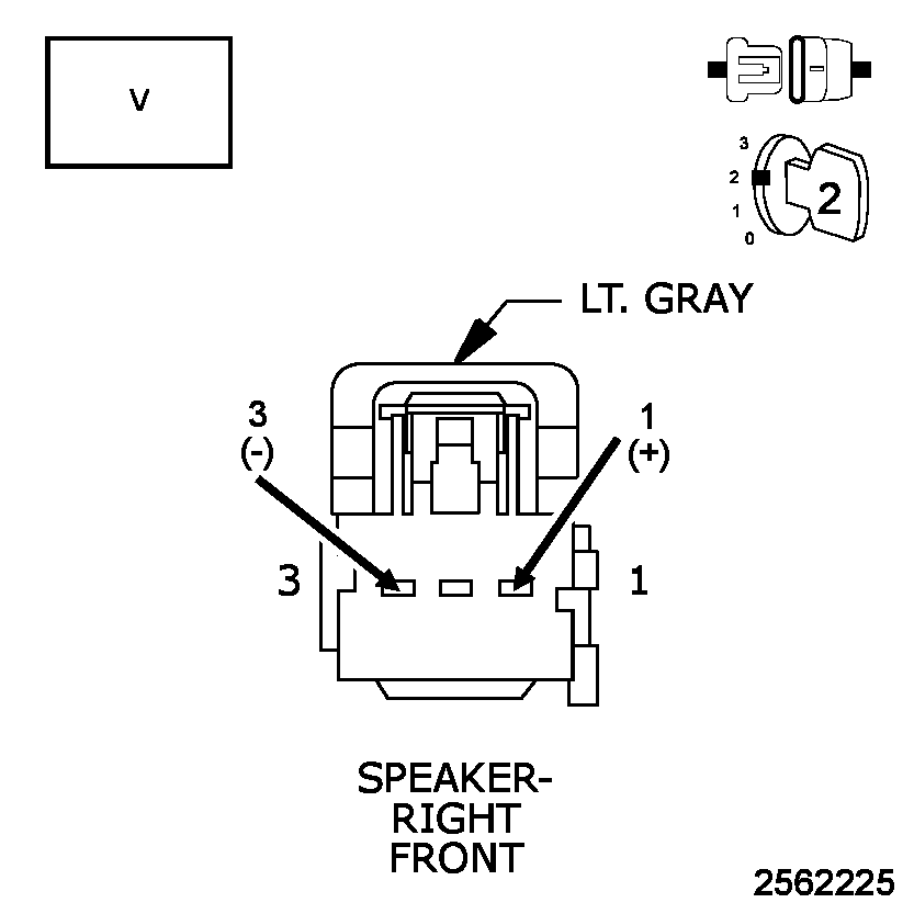 GC0131751