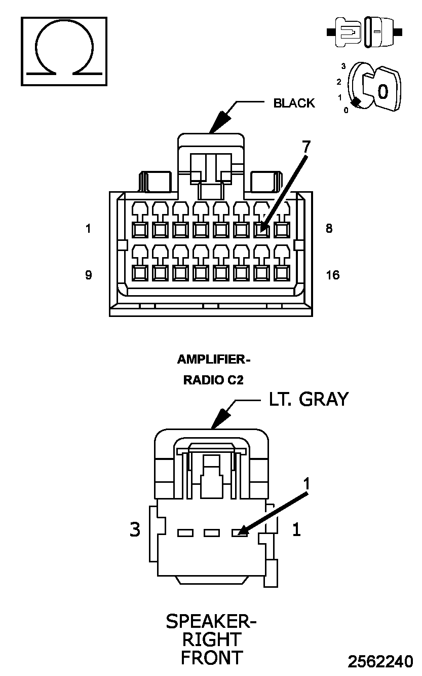 GC0131752