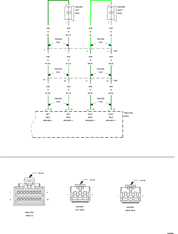 GC0131755