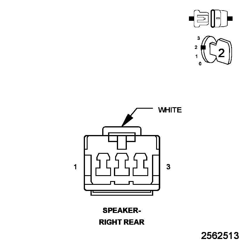 GC0131760