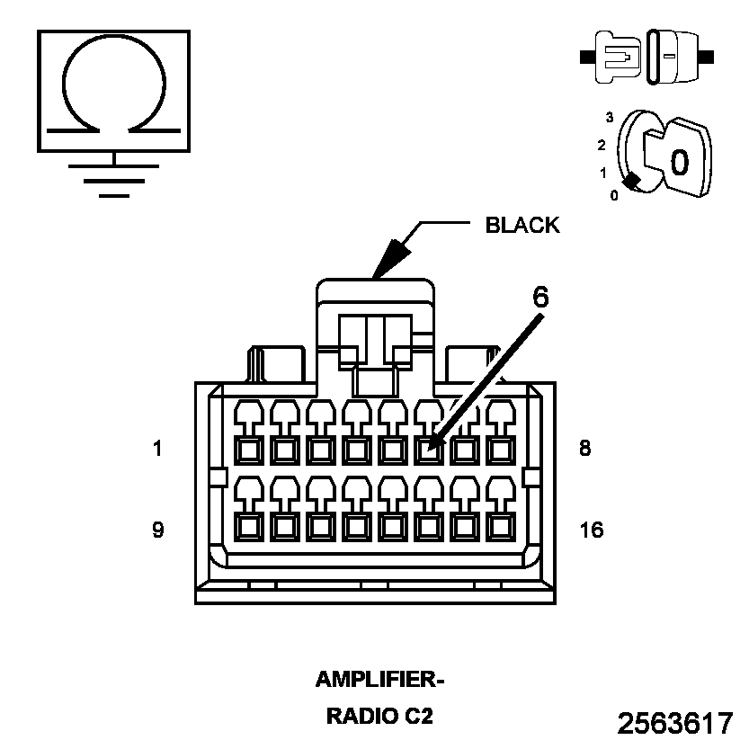 GC0131768