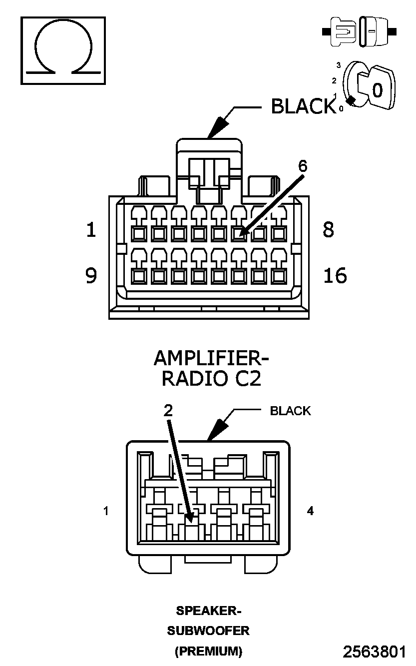 GC0131771