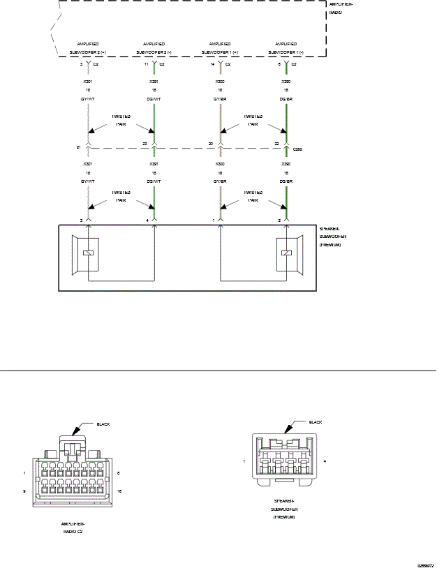 GC0131772