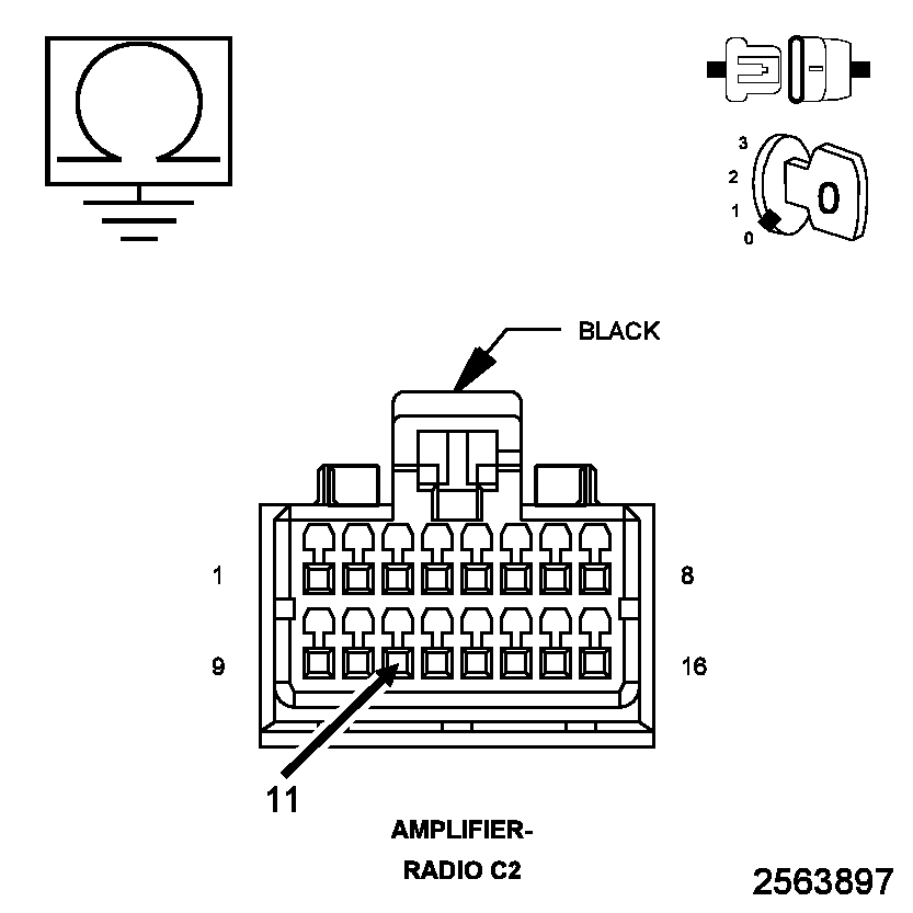 GC0131775