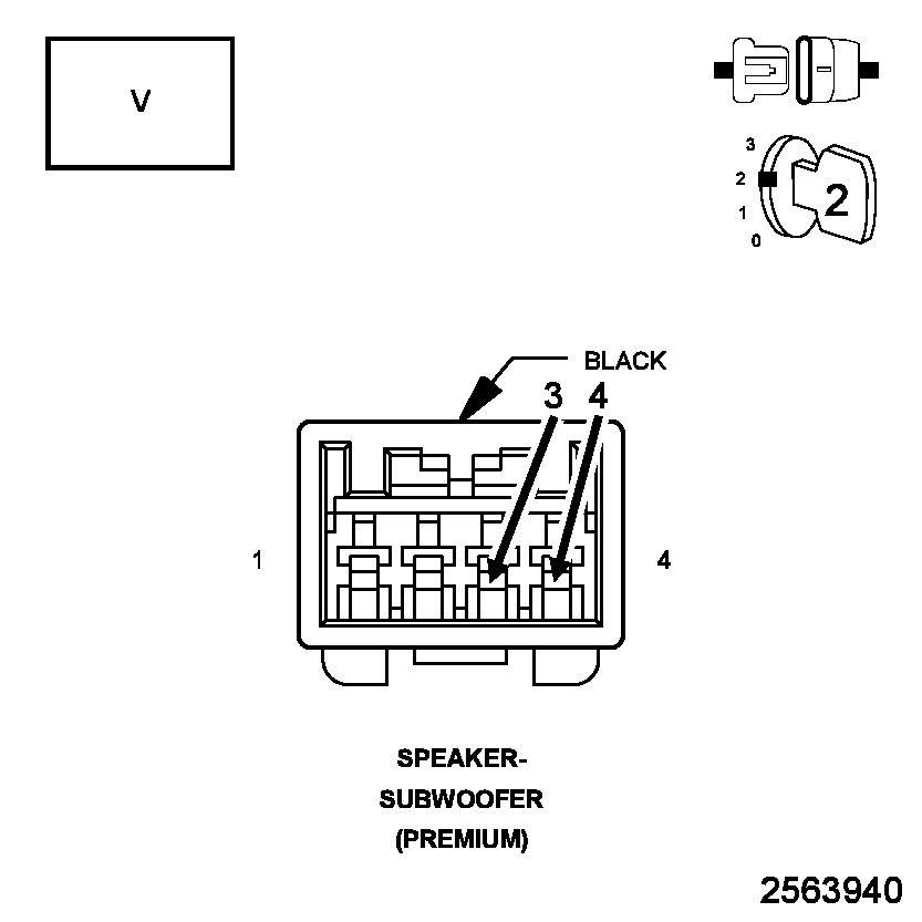 GC0131776