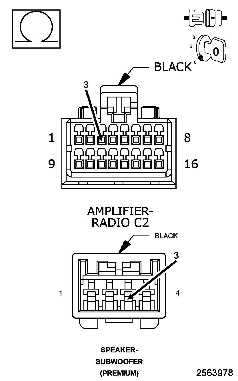 GC0131777