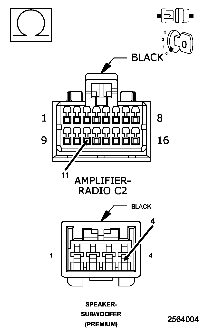 GC0131778