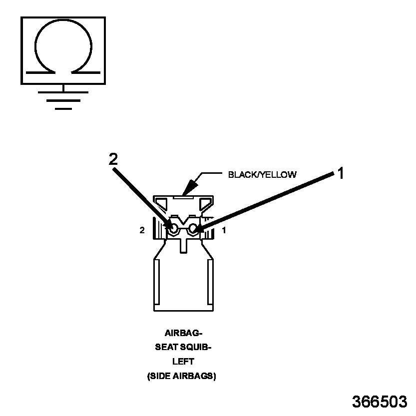 GC0131792
