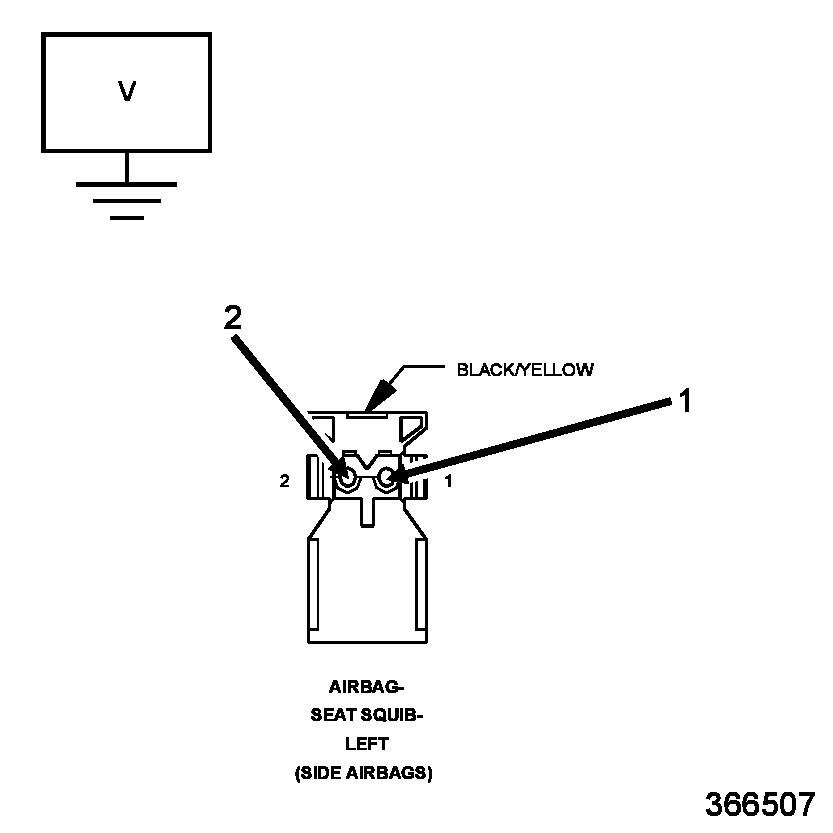 GC0131793