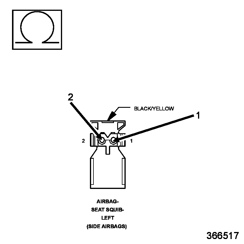 GC0131796