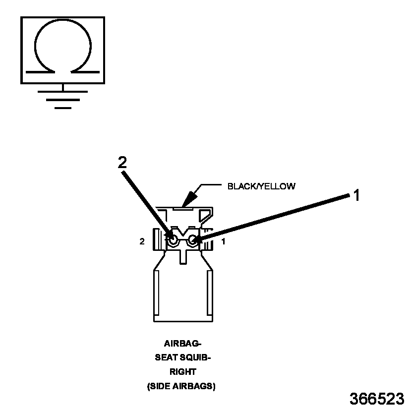 GC0131798