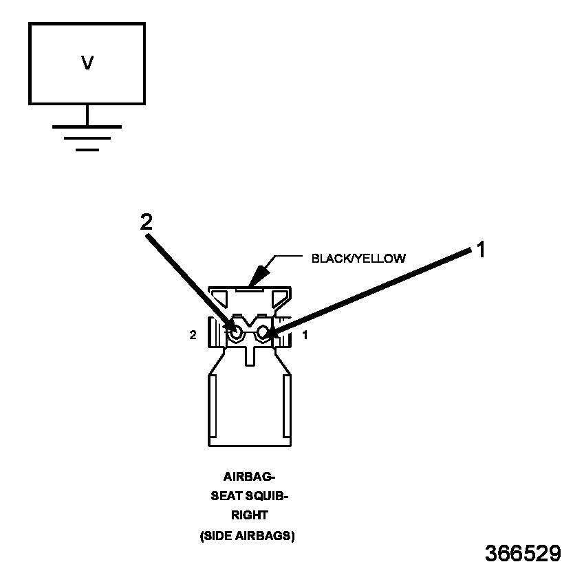 GC0131799