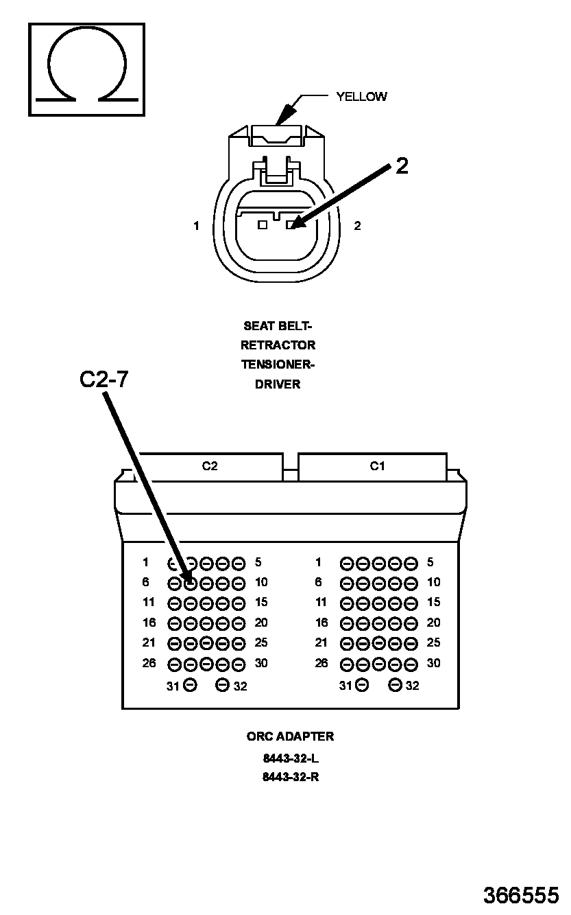 GC0131806