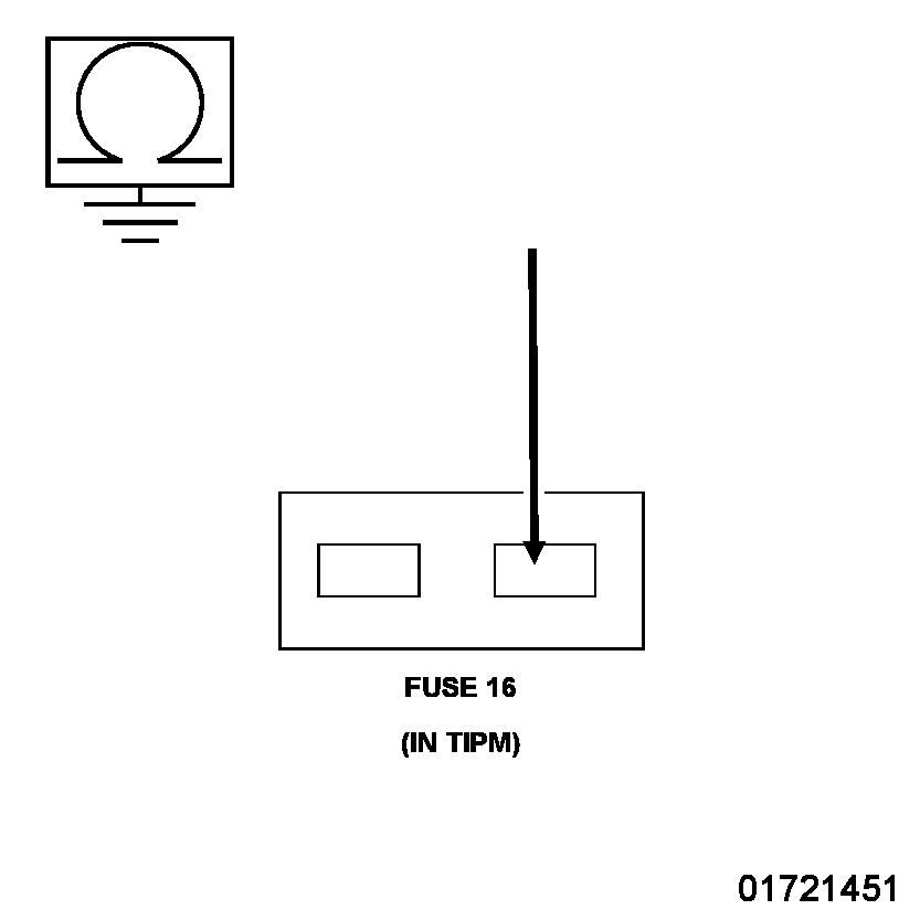 GC0131817