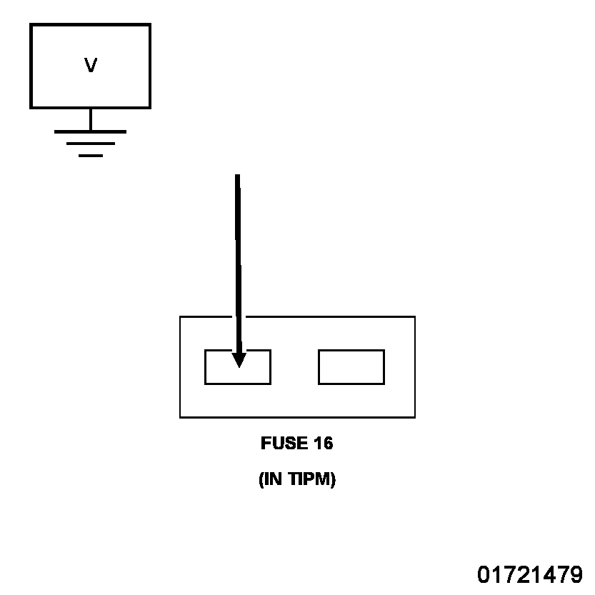 GC0131818