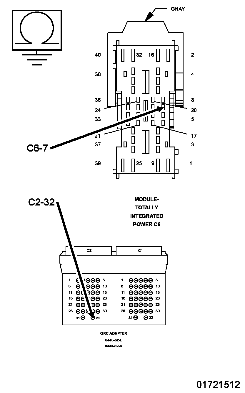 GC0131820