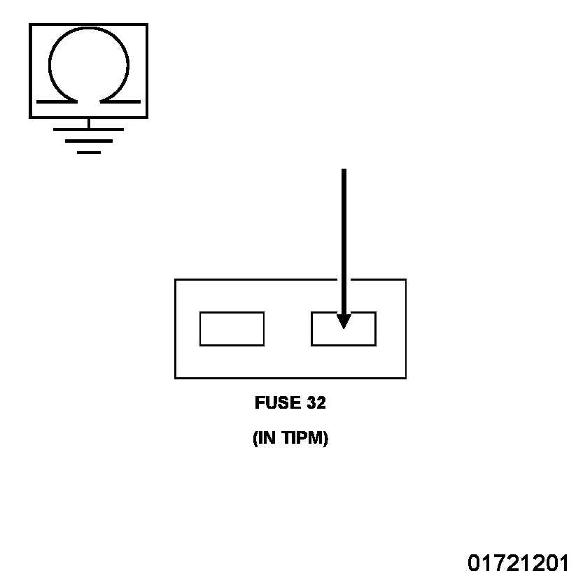 GC0131821
