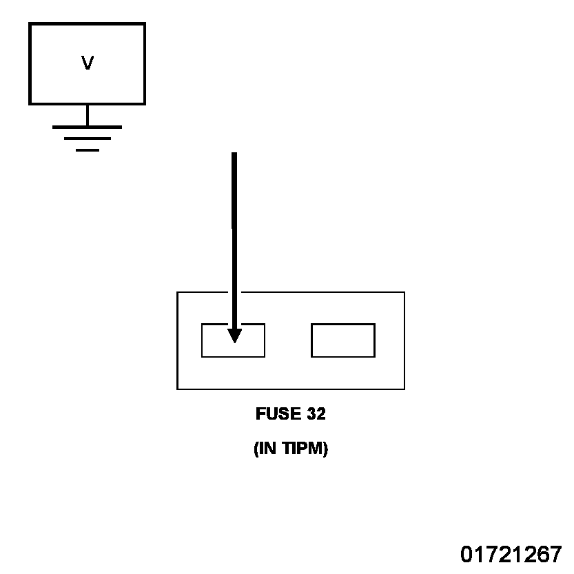 GC0131823