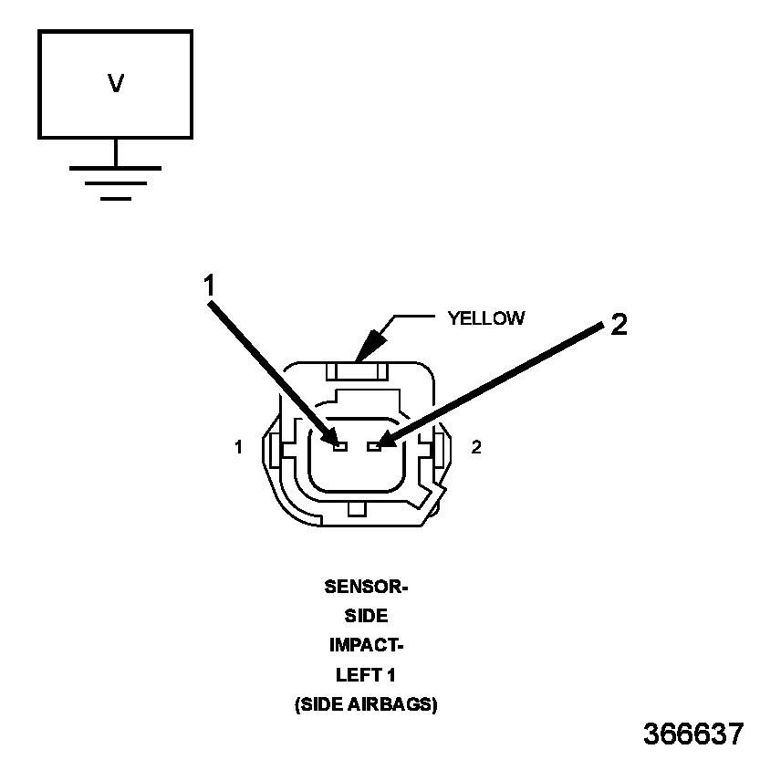 GC0131828