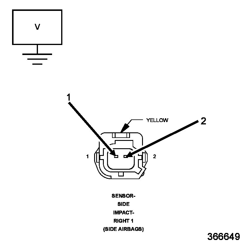 GC0131833