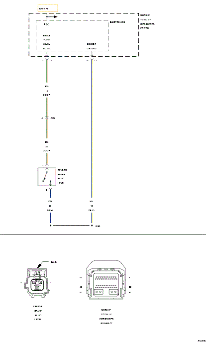 GC0131838